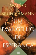 Um evangelho de esperanca