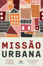 Missao urbana