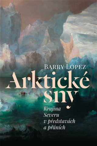 Arktickďż˝ sny