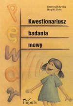 Zadania dla Asów klasa 2 ćwiczenia dodatkowe do języka polskiego dla siedmiolatków i ośmiolatków