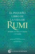 Peque?o Libro de la Vida de Rumi, El