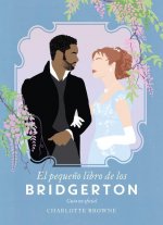 Peque?o Libro de Los Bridgerton, El