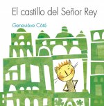 El Castillo del Sr. Rey