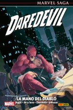 DAREDEVIL