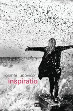 Inspiratio