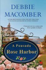 Pousada Rose Harbor