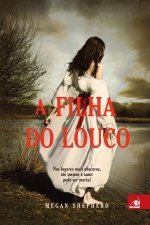 Filha do Louco