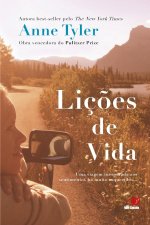 Liç?es de Vida