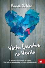 Vinte Garotos no Verao