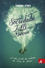 Sociedade J.M. Barrie