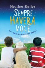 Sempre Havera Voce