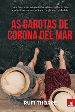 As Garotas de Corona del Mar