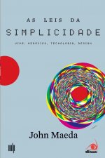 As Leis da Simplicidade