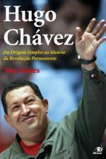 Hugo Chavez