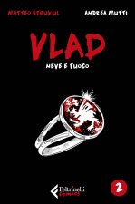 Vlad