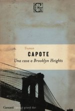 casa a Brooklyn Heights