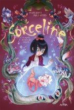 Sorceline