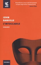 intoccabile
