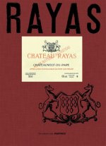 CHATEAU RAYAS