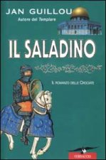 Saladino