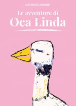 avventure di Oca Linda