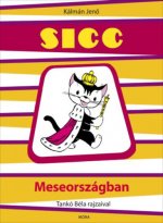 Sicc meseországban