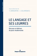 Crises langagières