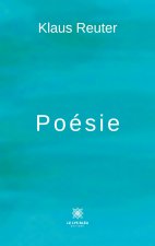 Poesie