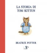 storia di Tom Kitten