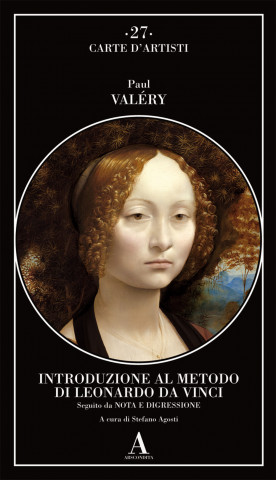 Introduzione al metodo di Leonardo da Vinci. Nota e digressione (Paul Valéry)()