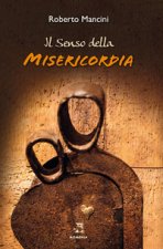 senso della misericordia