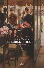 sorelle Bunner