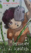 cercatore di asparagi