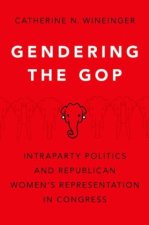 Gendering the GOP