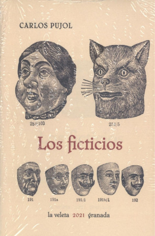 FICTICIOS