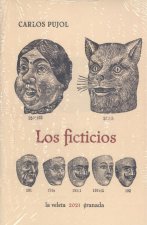 FICTICIOS