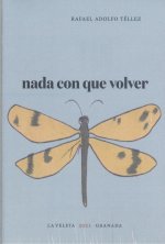 NADA CON QUE VOLVER