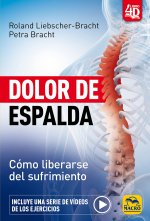 DOLOR DE ESPALDA