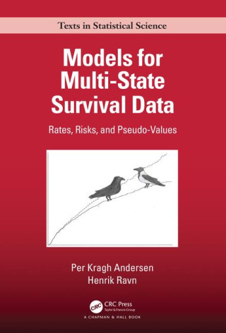 MULTI-STATE SURVIVAL DATA