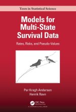 MULTI-STATE SURVIVAL DATA