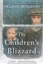 Children's Blizzard