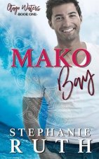 Mako Bay