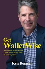 Get WalletWise