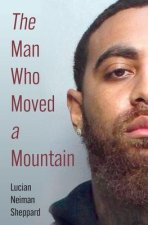 Man Who Moved a Mountain