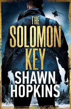 Solomon Key