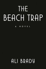 Beach Trap