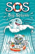 SOS: Big Splash