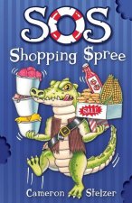 SOS: Shopping Spree