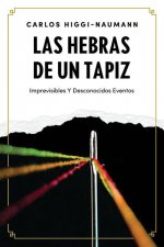 Hebras De Un Tapiz