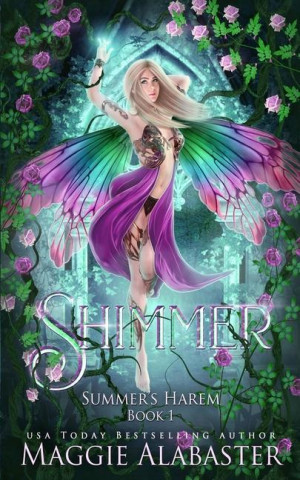 Shimmer
